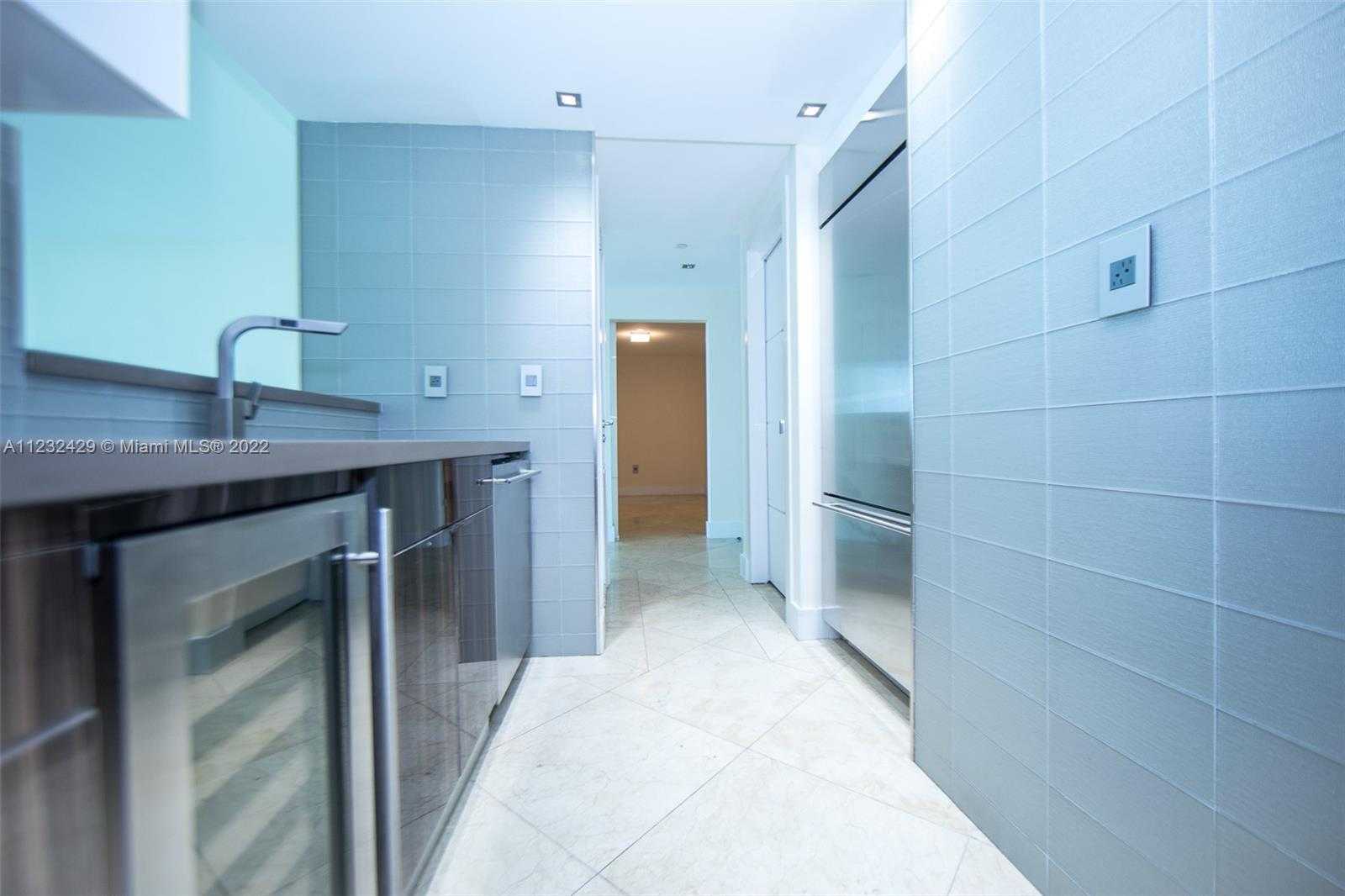 Small Image of 520 WEST AVE #602, Miami Beach Number 6