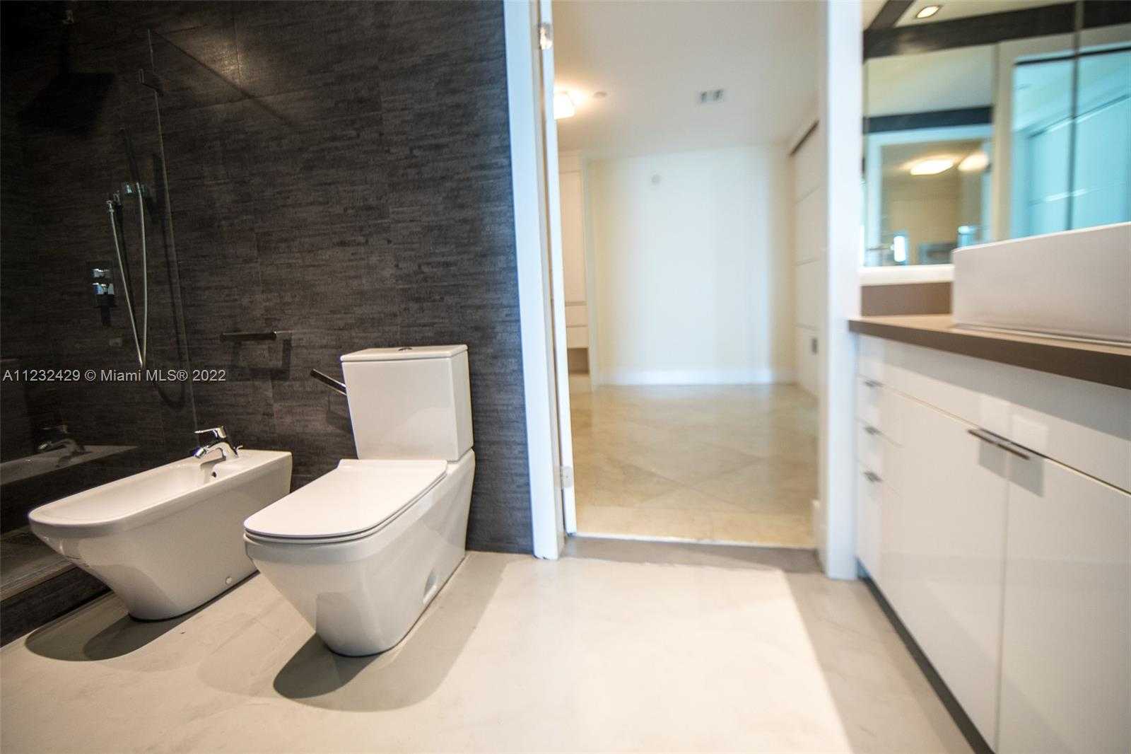 Small Image of 520 WEST AVE #602, Miami Beach Number 7