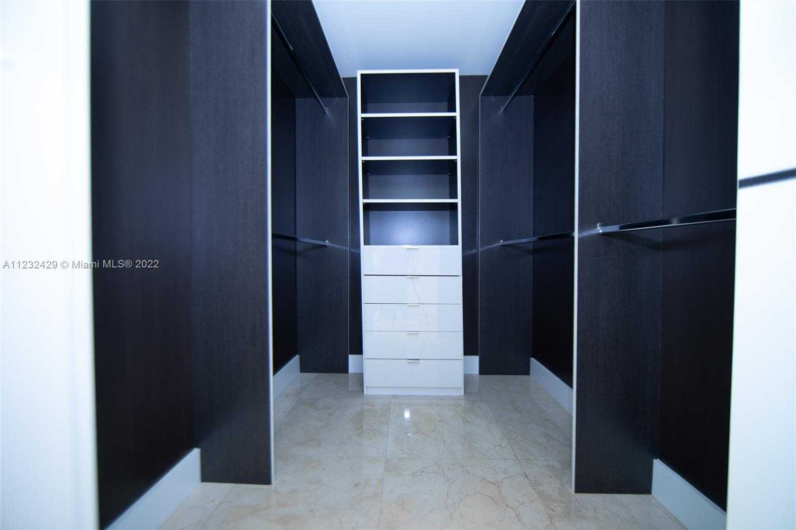 Small Image of 520 WEST AVE #602, Miami Beach Number 9