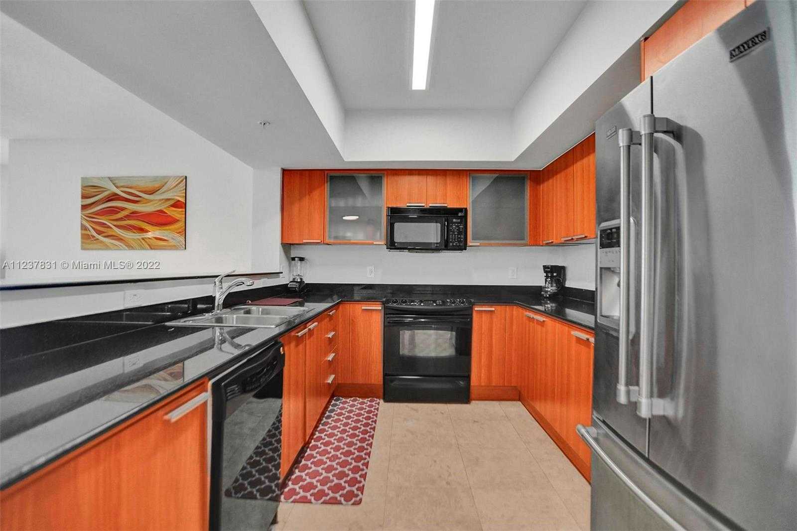 Small Image of 16699 COLLINS AV #3105, Sunny Isles Beach Number 16
