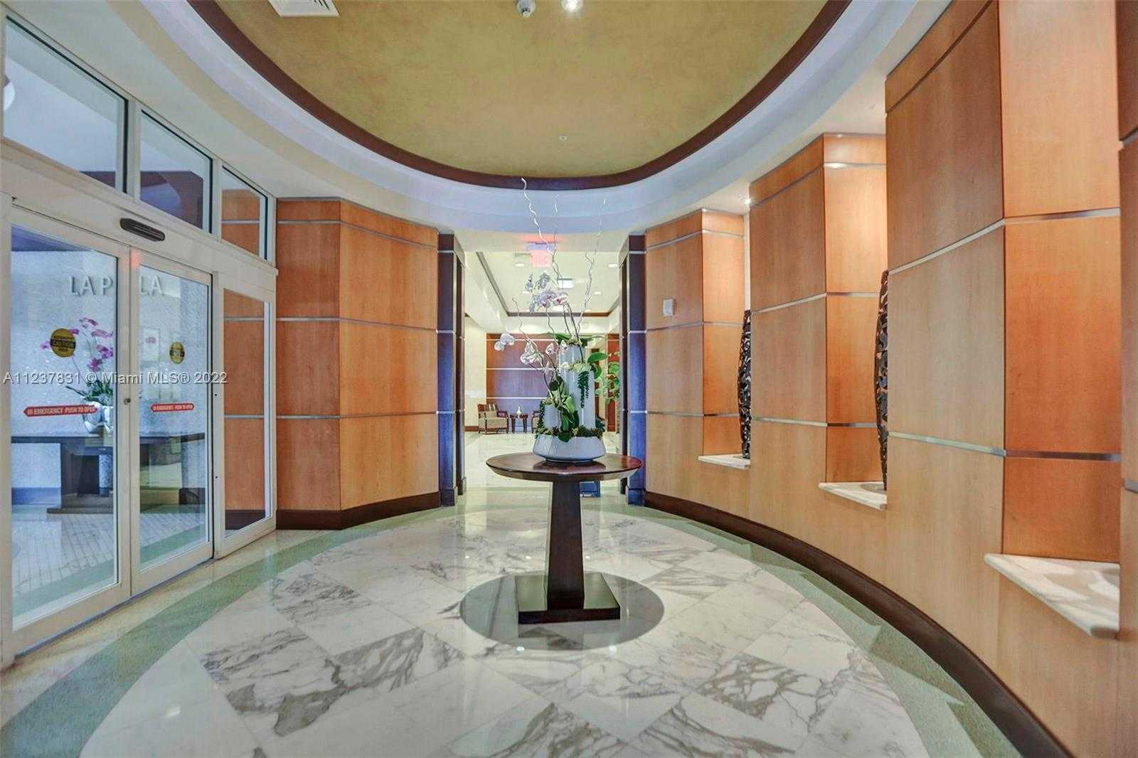 Small Image of 16699 COLLINS AV #3105, Sunny Isles Beach Number 3