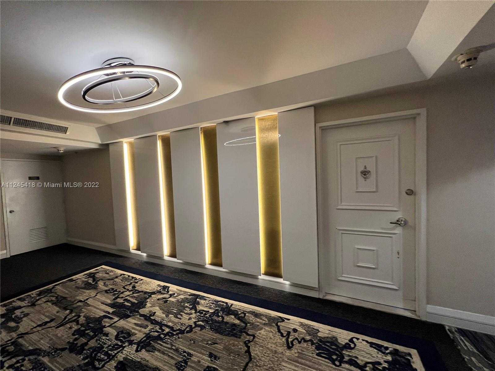 Small Image of 5161 COLLINS AVE #309, Miami Beach Number 9