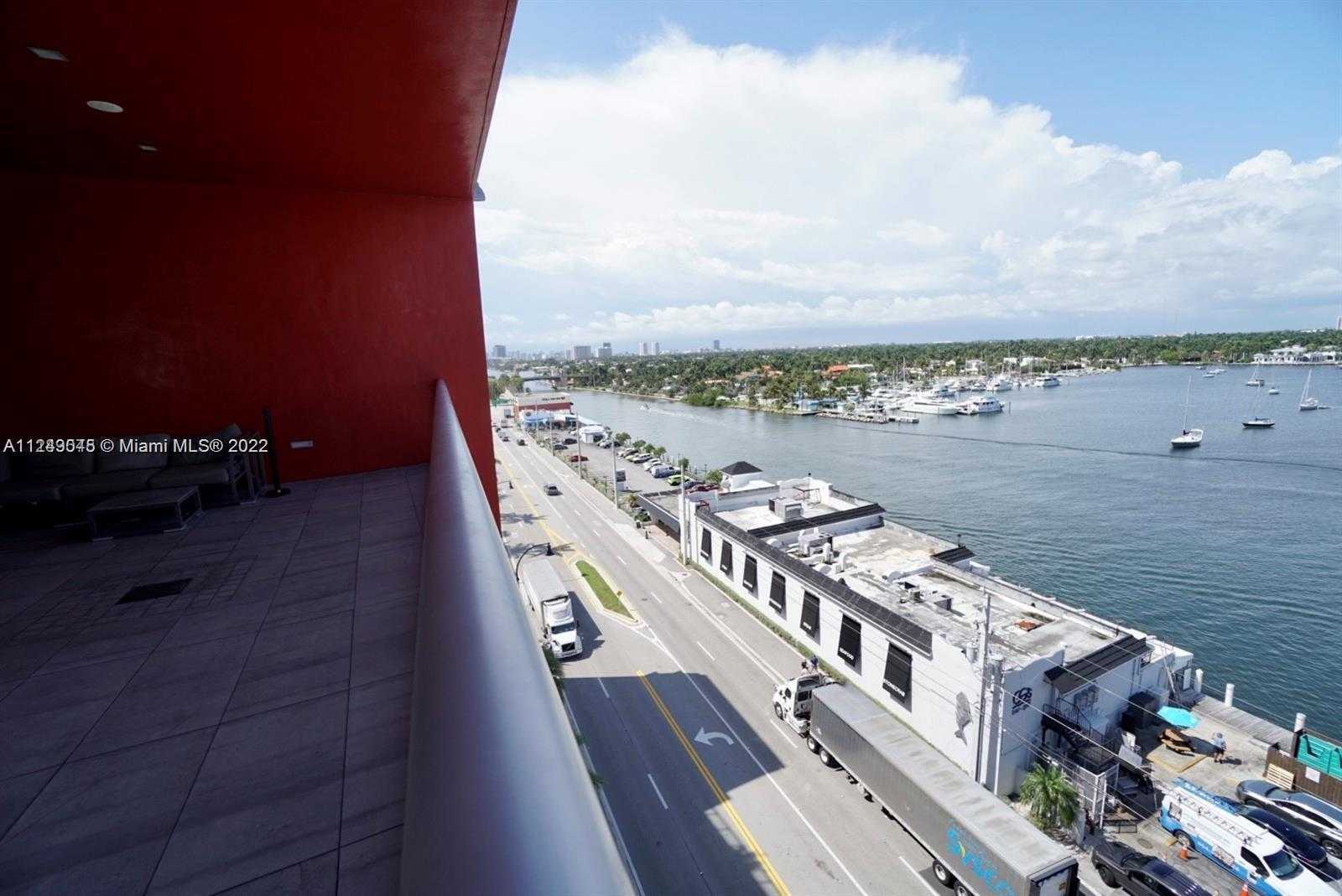 Small Image of 777 NORTH OCEAN DR #N323, Hollywood Number 11