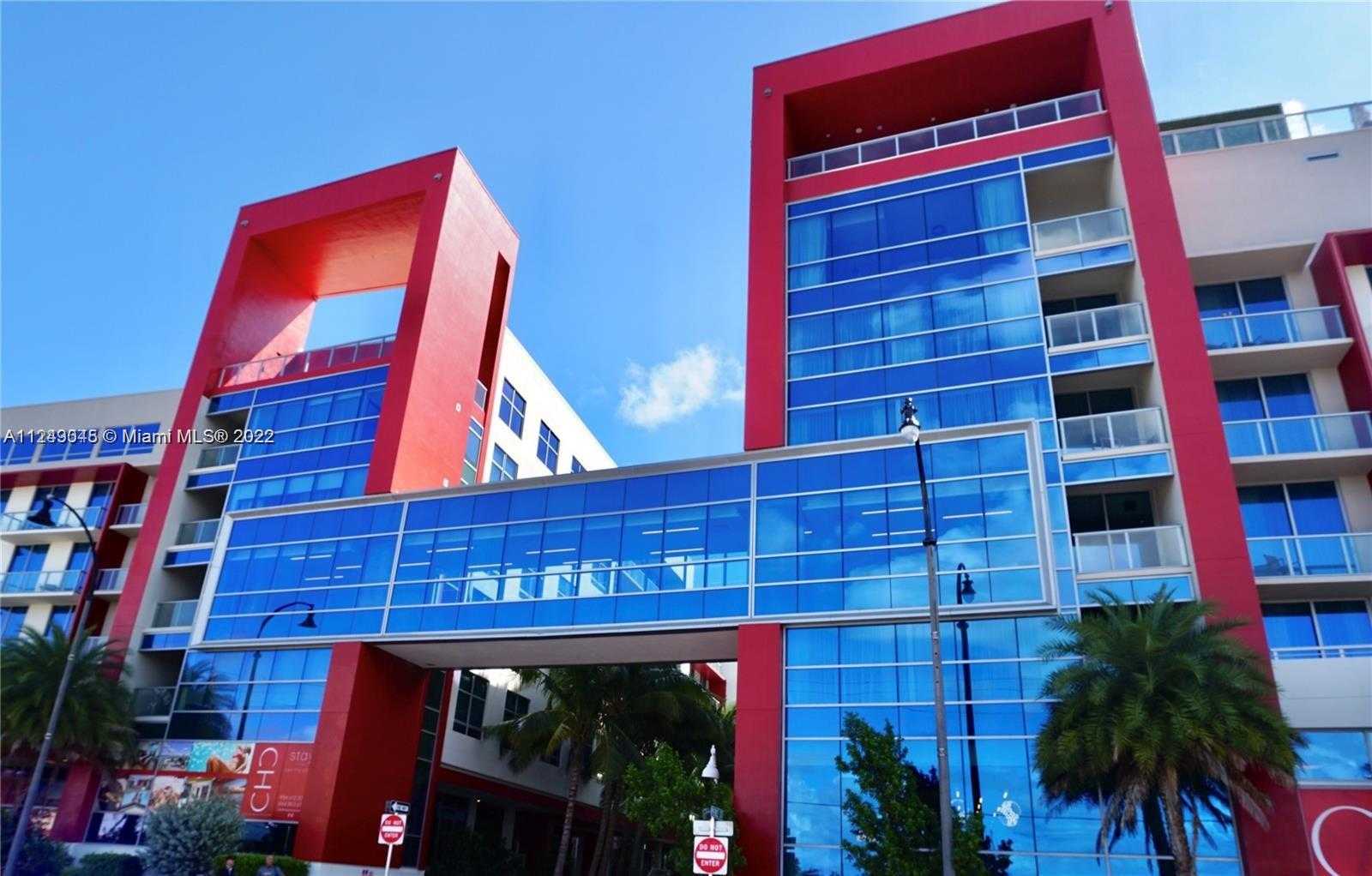 Small Image of 777 NORTH OCEAN DR #N323, Hollywood Number 22