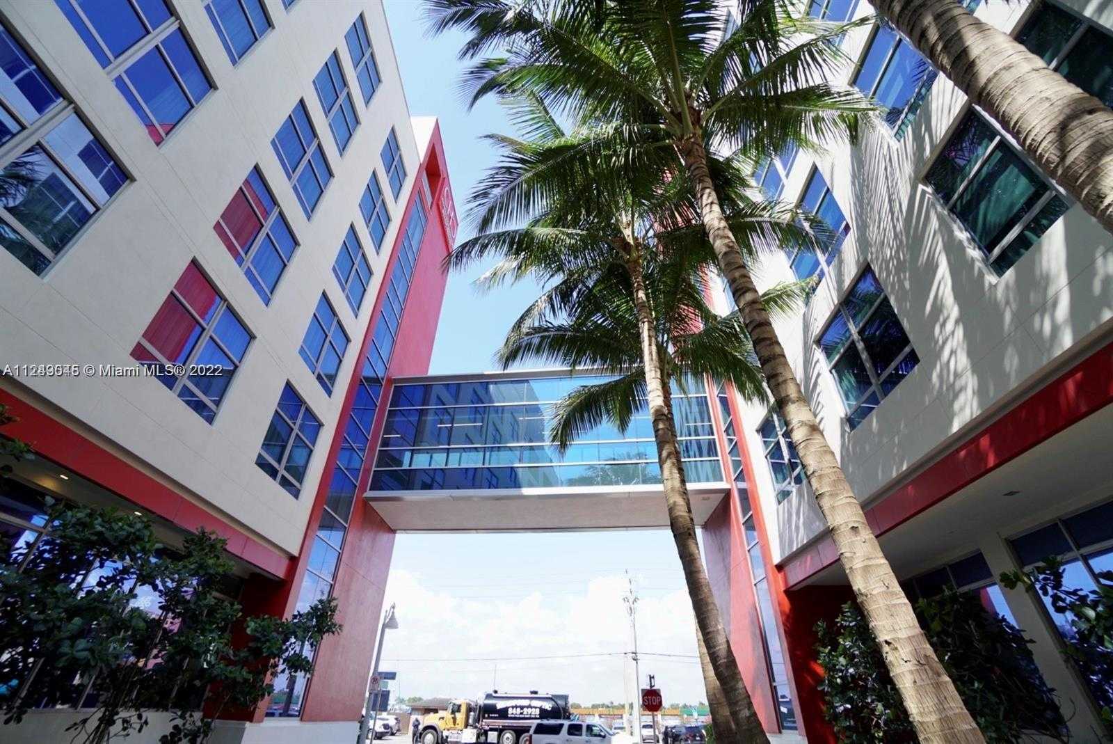Small Image of 777 NORTH OCEAN DR #N323, Hollywood Number 6