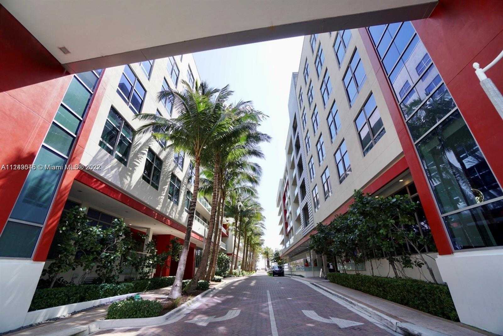 Small Image of 777 NORTH OCEAN DR #N323, Hollywood Number 7