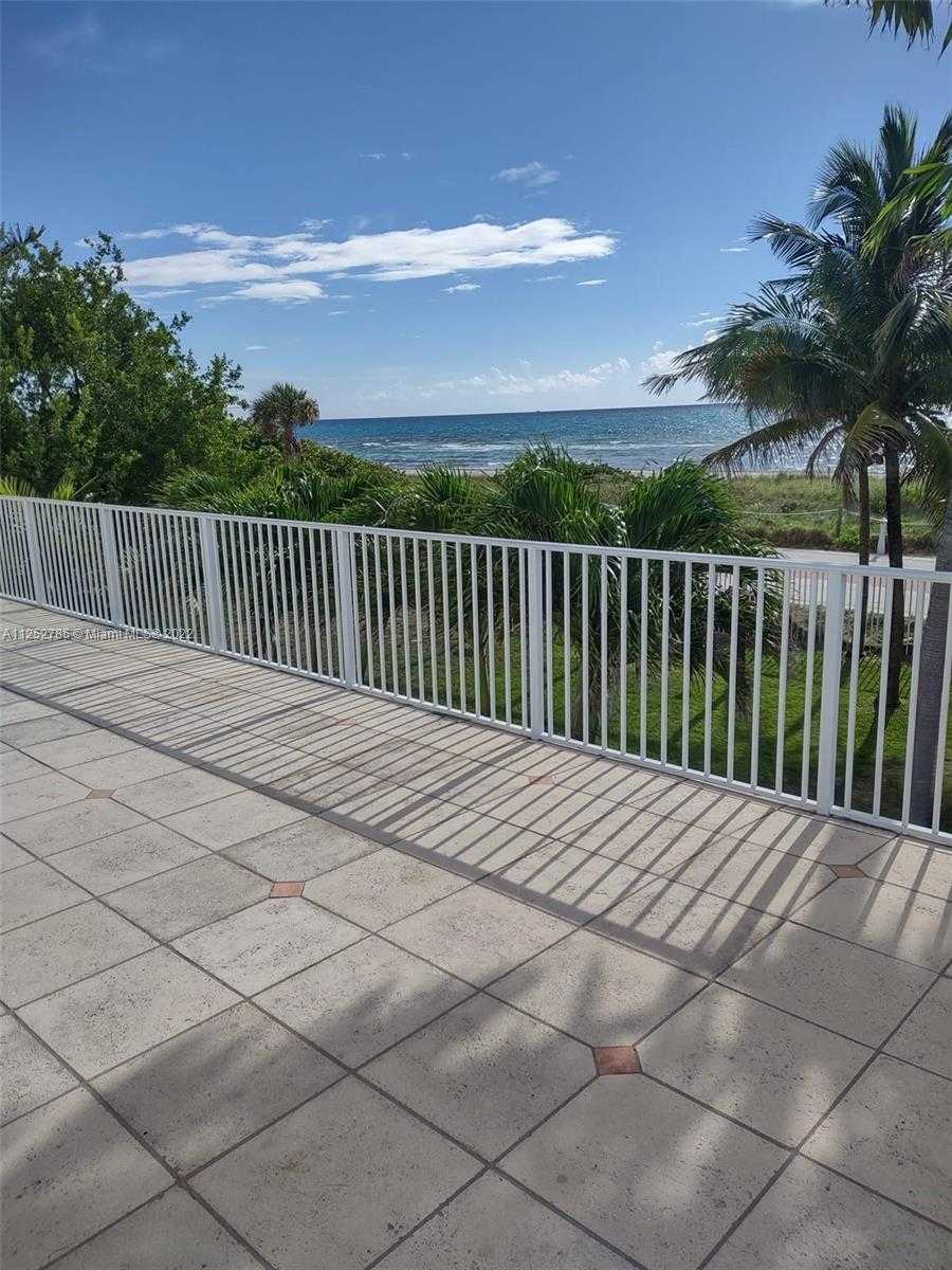 Small Image of 4747 COLLINS AVE #107, Miami Beach Number 3
