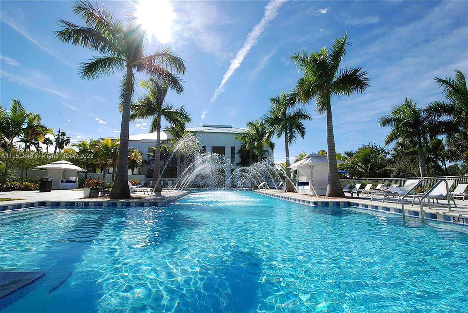 Small Image of 5300 NORTH WEST 87TH AVE #1102, Doral Number 5