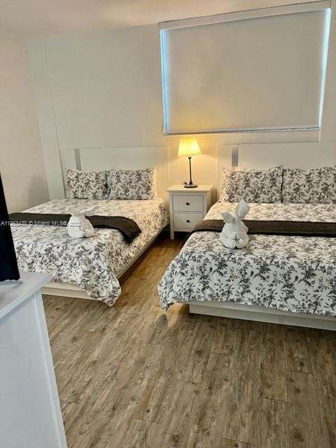 Small Image of 3801 SOUTH OCEAN DR #3C, Hollywood Number 10