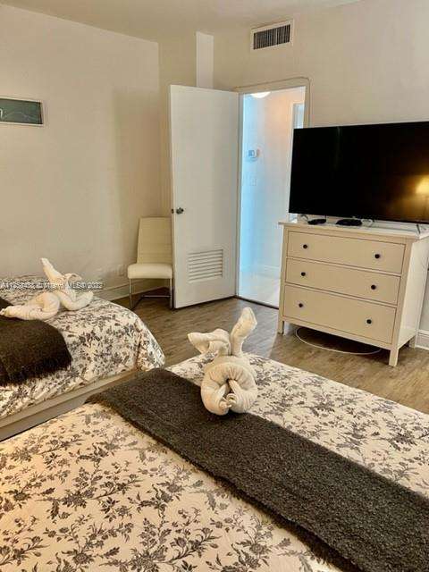Small Image of 3801 SOUTH OCEAN DR #3C, Hollywood Number 11