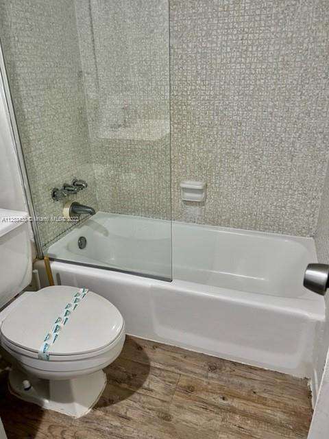 Small Image of 3801 SOUTH OCEAN DR #3C, Hollywood Number 12
