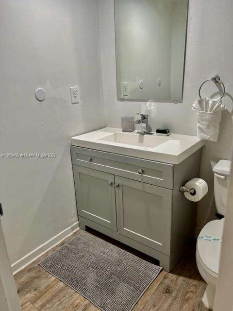 Small Image of 3801 SOUTH OCEAN DR #3C, Hollywood Number 13
