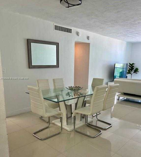 Small Image of 3801 SOUTH OCEAN DR #3C, Hollywood Number 14
