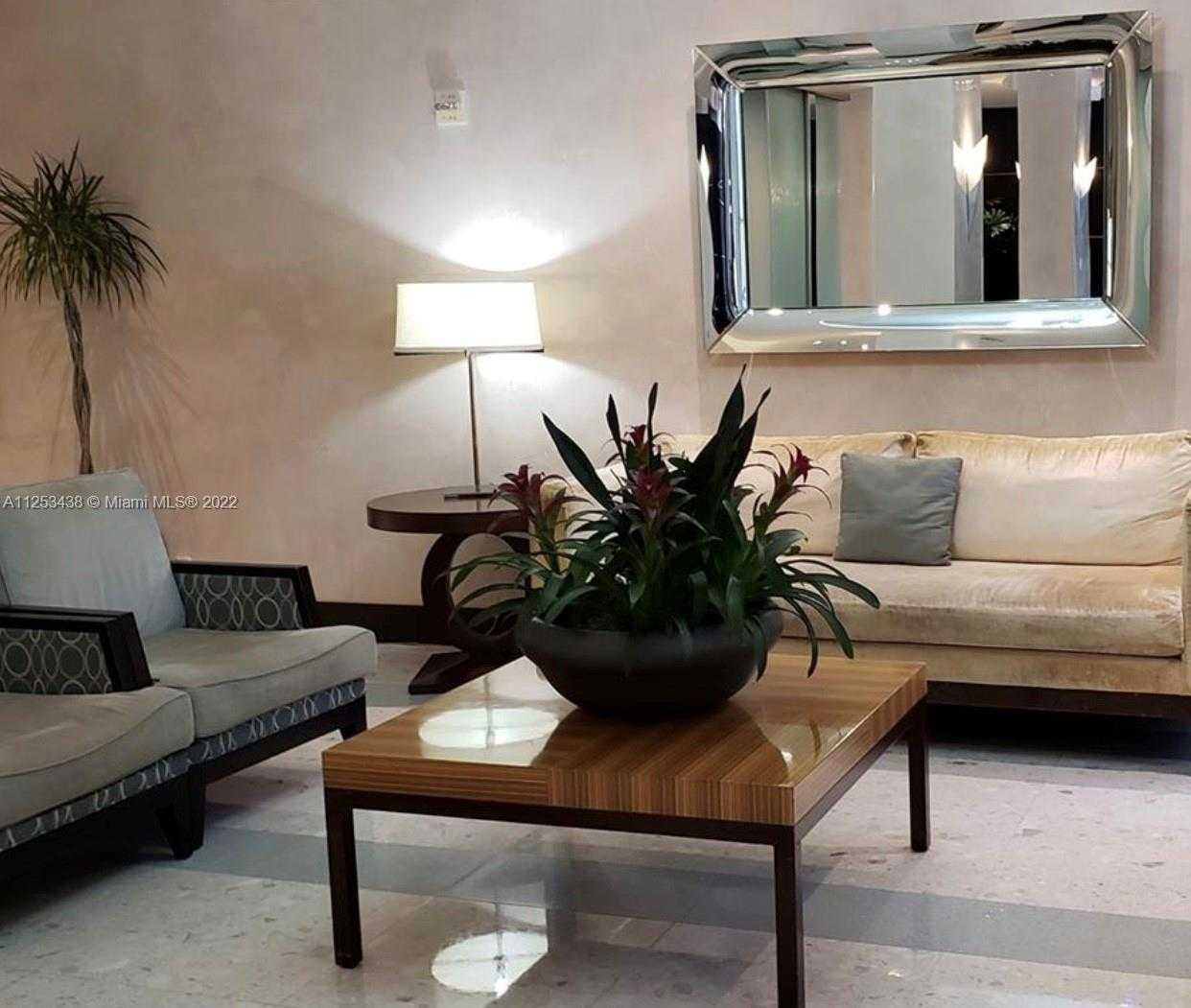 Small Image of 3801 SOUTH OCEAN DR #3C, Hollywood Number 17