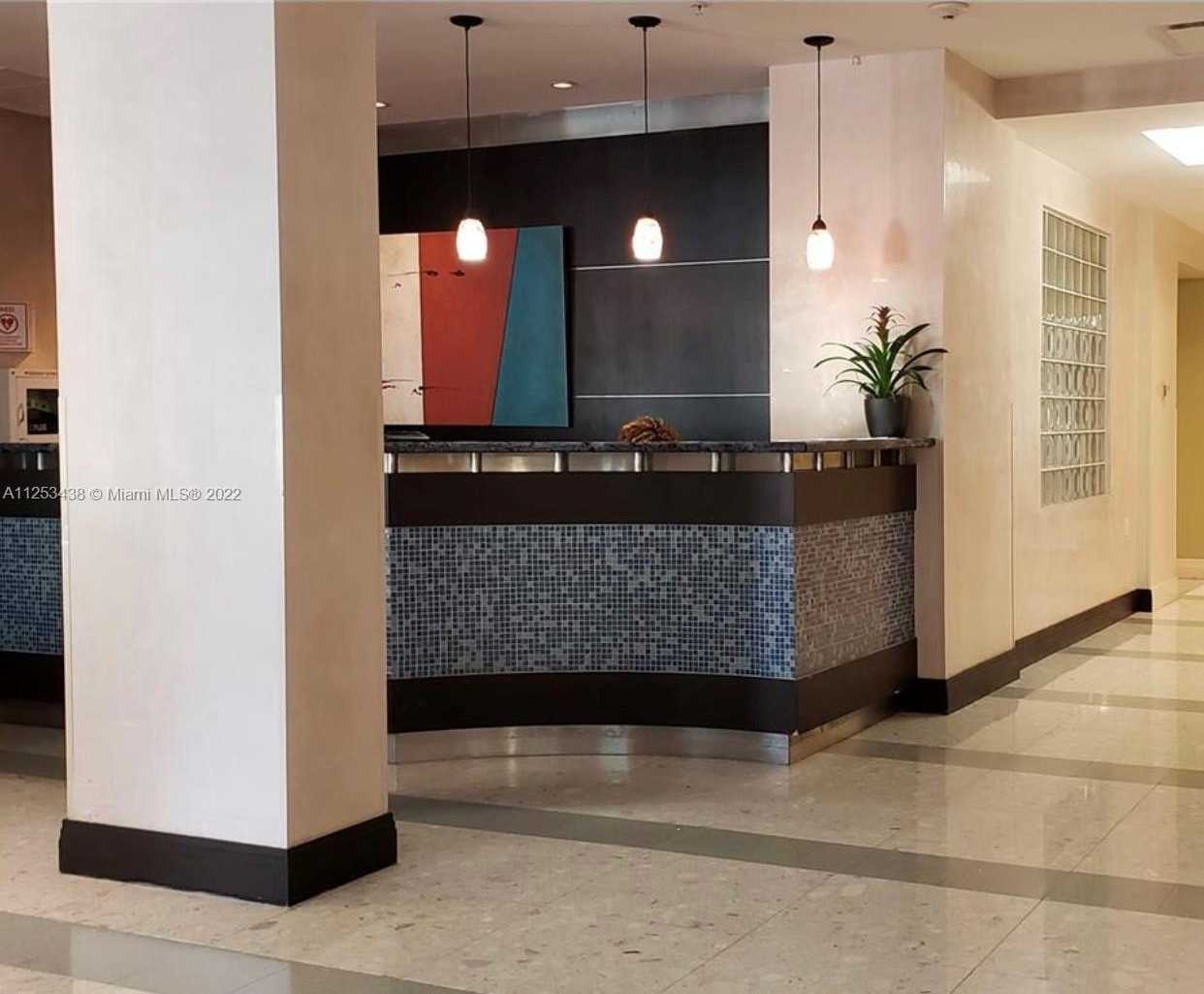 Small Image of 3801 SOUTH OCEAN DR #3C, Hollywood Number 18