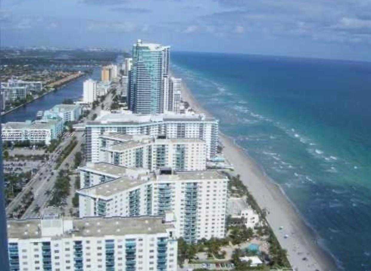 Small Image of 3801 SOUTH OCEAN DR #3C, Hollywood Number 20