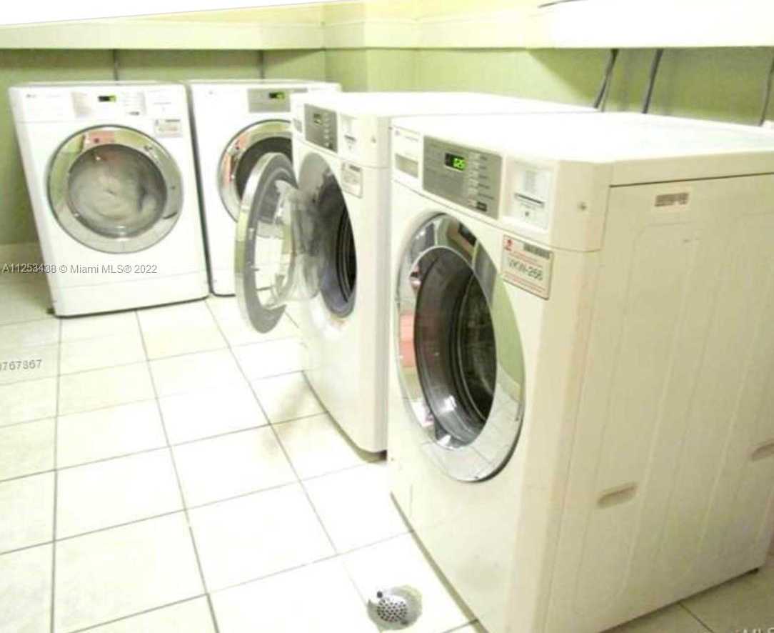 Small Image of 3801 SOUTH OCEAN DR #3C, Hollywood Number 22