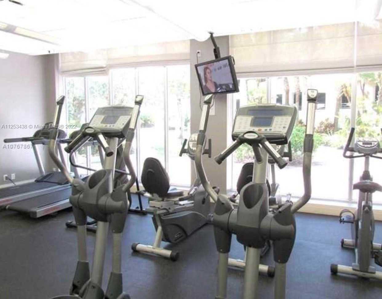 Small Image of 3801 SOUTH OCEAN DR #3C, Hollywood Number 23