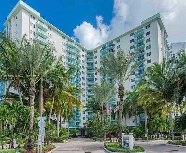Small Image of 3801 SOUTH OCEAN DR #3C, Hollywood Number 24
