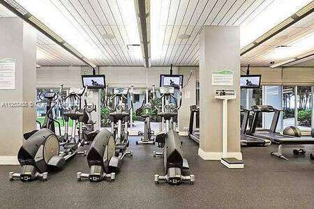 Small Image of 3801 SOUTH OCEAN DR #3C, Hollywood Number 29