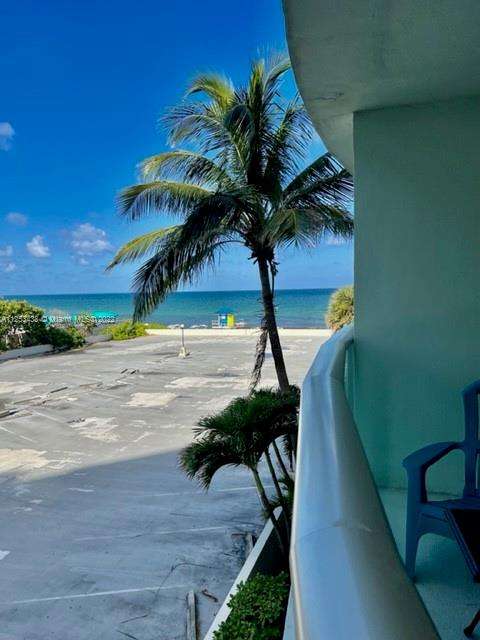 Small Image of 3801 SOUTH OCEAN DR #3C, Hollywood Number 3