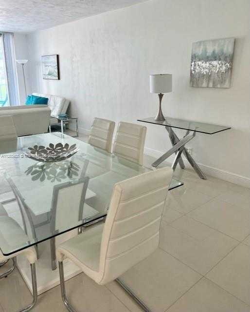 Small Image of 3801 SOUTH OCEAN DR #3C, Hollywood Number 4