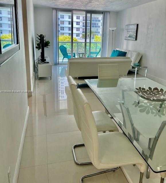Small Image of 3801 SOUTH OCEAN DR #3C, Hollywood Number 5