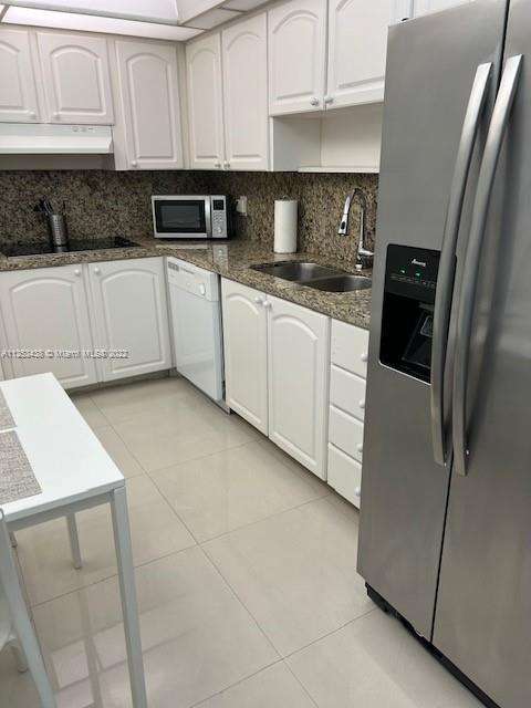 Small Image of 3801 SOUTH OCEAN DR #3C, Hollywood Number 6