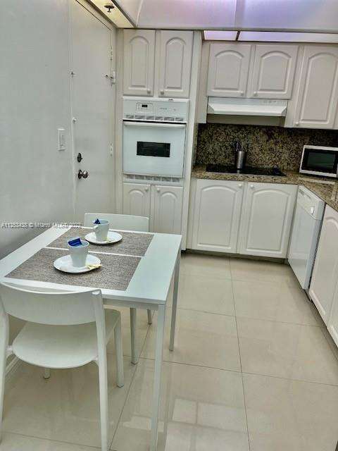 Small Image of 3801 SOUTH OCEAN DR #3C, Hollywood Number 8