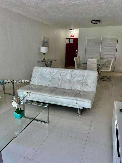 Small Image of 3801 SOUTH OCEAN DR #3C, Hollywood Number 9