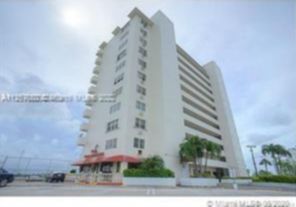 Small Image of 7904 WEST DR #703, North Bay Village Number 11