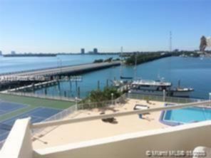 Small Image of 7904 WEST DR #703, North Bay Village Number 3