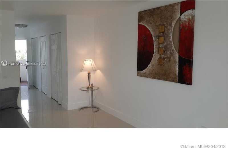 Small Image of 7904 WEST DR #703, North Bay Village Number 5