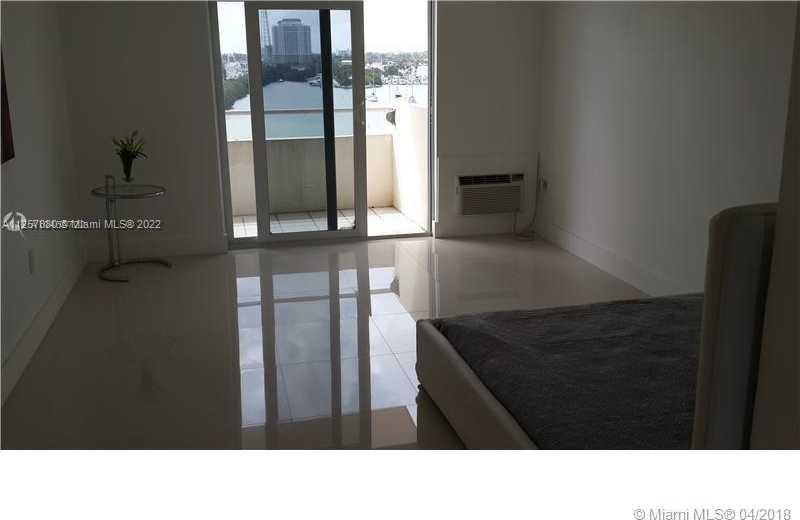 Small Image of 7904 WEST DR #703, North Bay Village Number 6