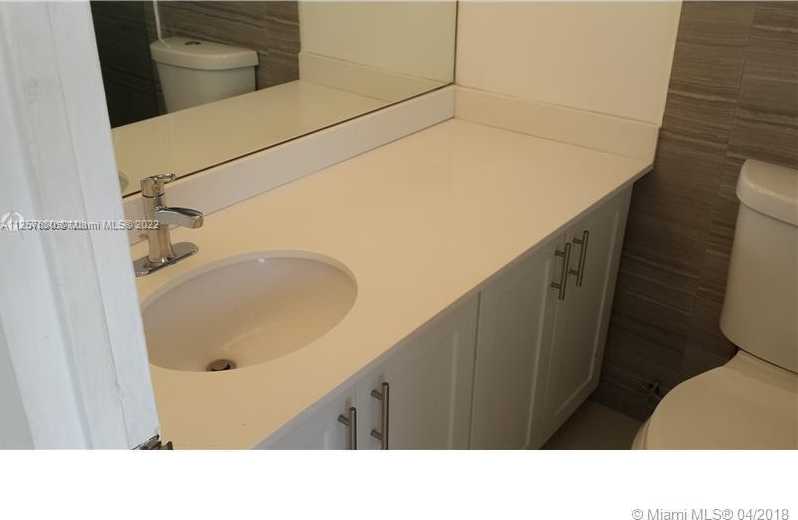 Small Image of 7904 WEST DR #703, North Bay Village Number 8