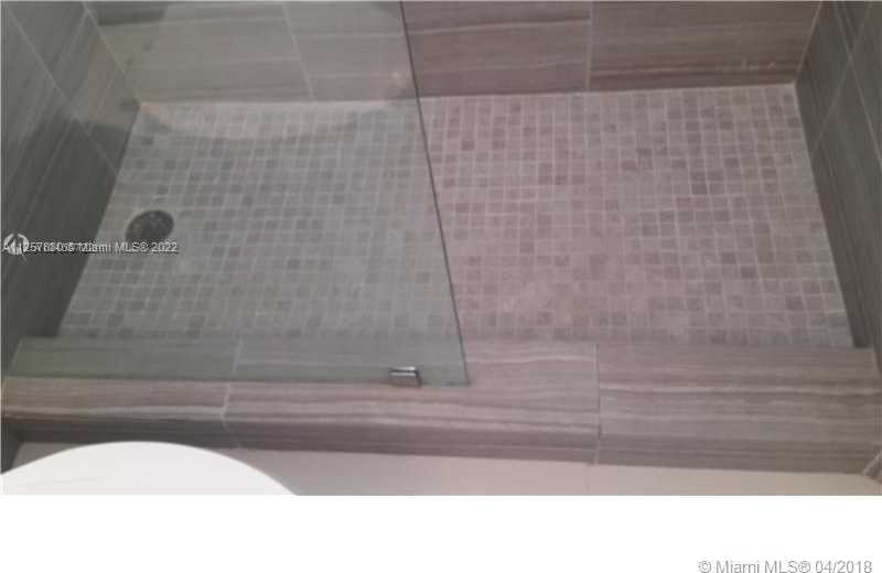 Small Image of 7904 WEST DR #703, North Bay Village Number 9