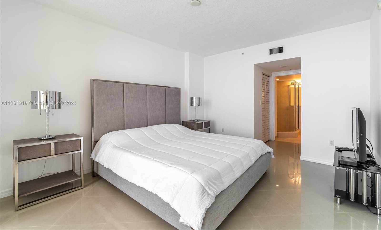 Small Image of 16699 COLLINS AVE #2601, Sunny Isles Beach Number 10