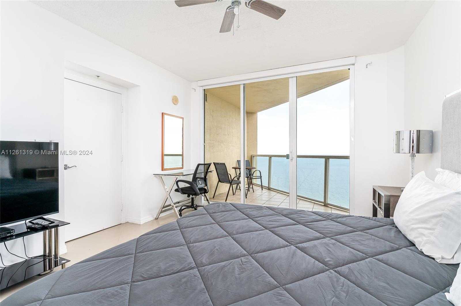 Small Image of 16699 COLLINS AVE #2601, Sunny Isles Beach Number 11