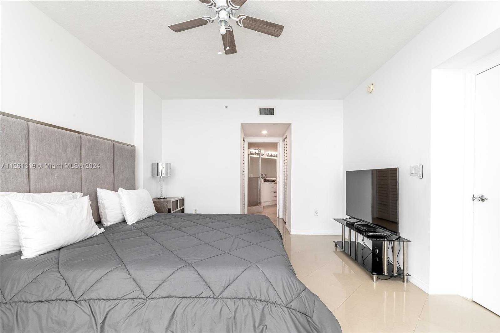 Small Image of 16699 COLLINS AVE #2601, Sunny Isles Beach Number 12