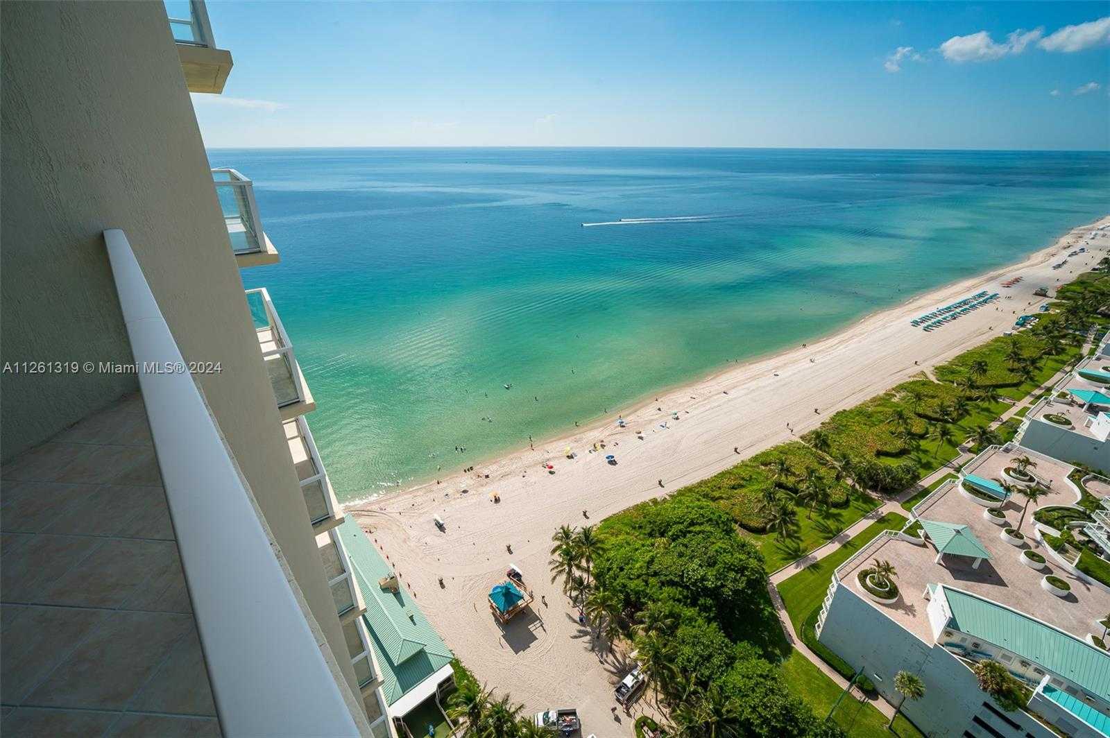 Small Image of 16699 COLLINS AVE #2601, Sunny Isles Beach Number 15