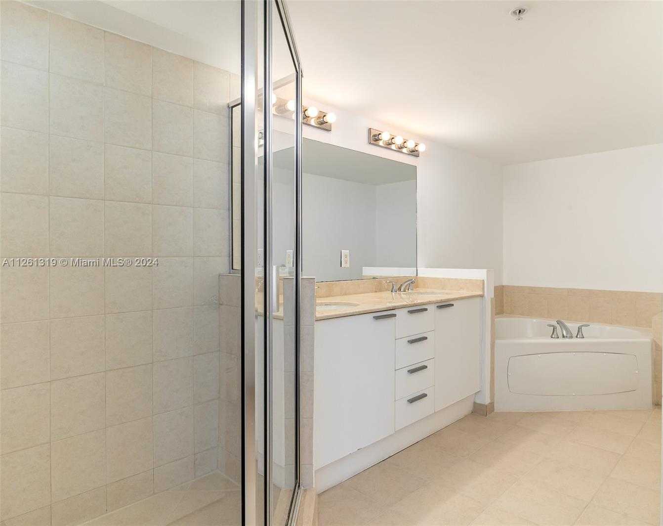 Small Image of 16699 COLLINS AVE #2601, Sunny Isles Beach Number 16
