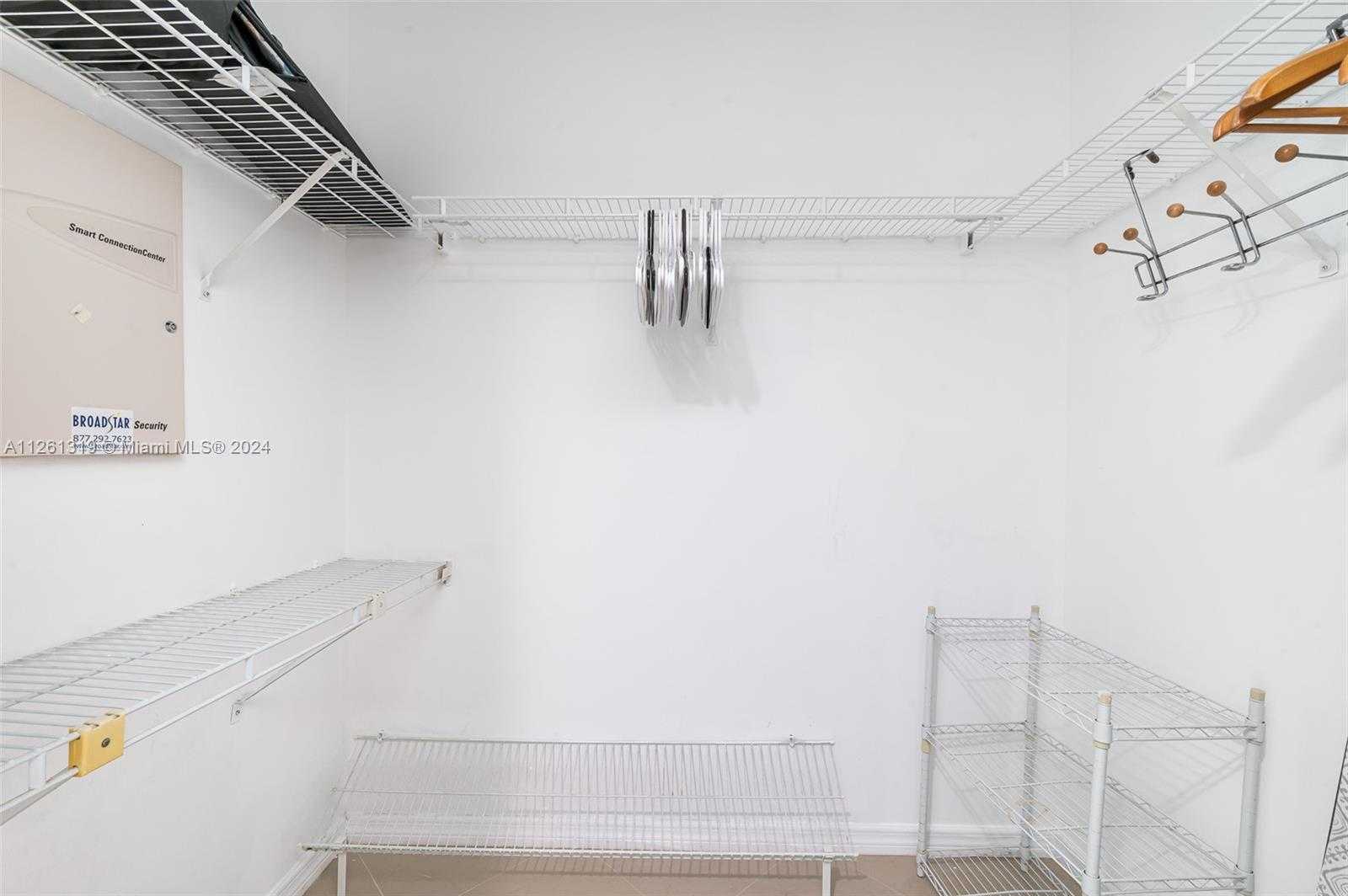 Small Image of 16699 COLLINS AVE #2601, Sunny Isles Beach Number 17