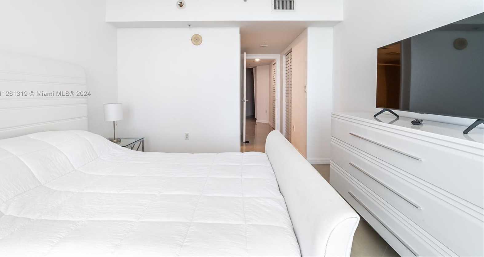 Small Image of 16699 COLLINS AVE #2601, Sunny Isles Beach Number 19