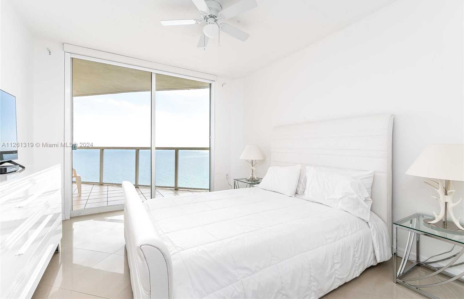 Small Image of 16699 COLLINS AVE #2601, Sunny Isles Beach Number 20