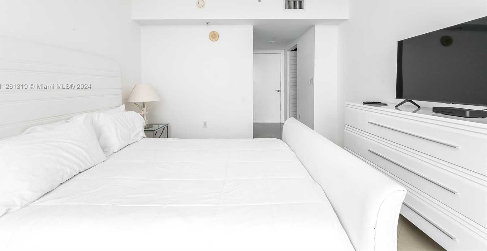 Small Image of 16699 COLLINS AVE #2601, Sunny Isles Beach Number 21
