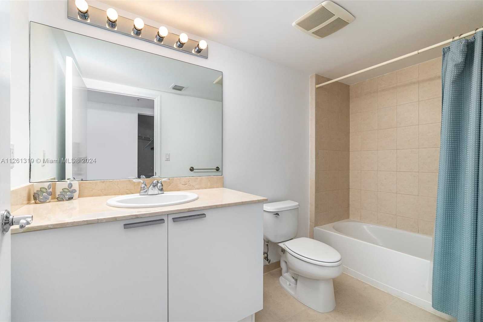 Small Image of 16699 COLLINS AVE #2601, Sunny Isles Beach Number 22