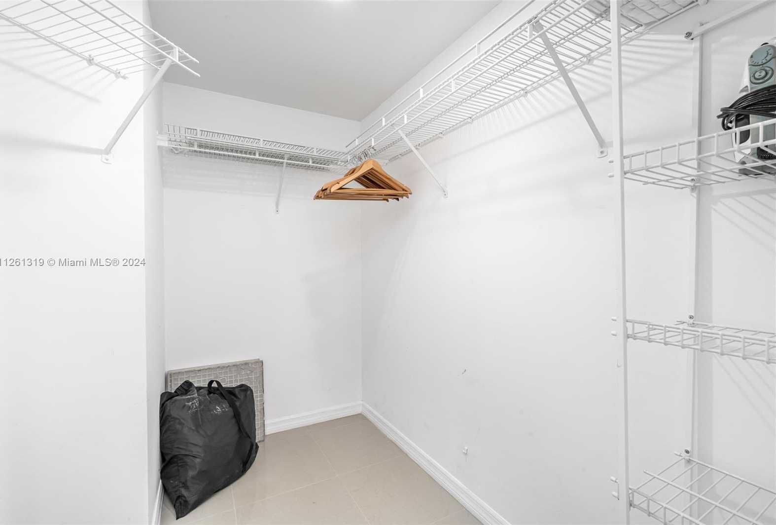 Small Image of 16699 COLLINS AVE #2601, Sunny Isles Beach Number 23