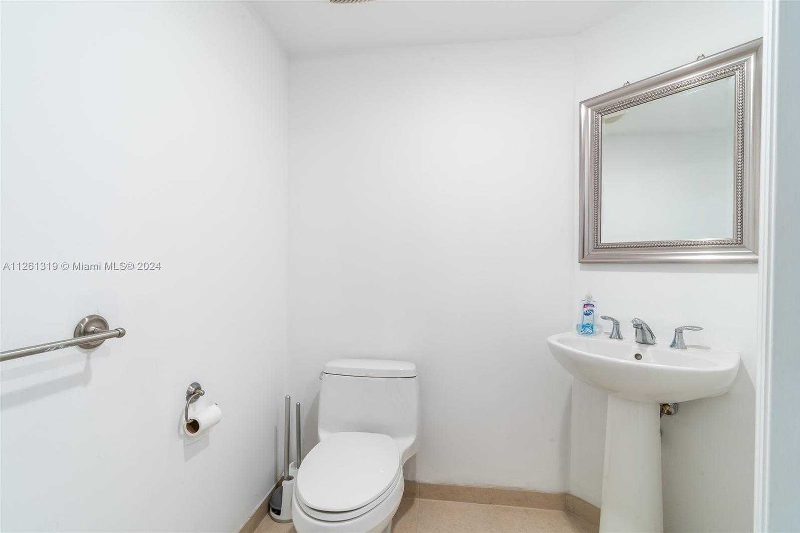Small Image of 16699 COLLINS AVE #2601, Sunny Isles Beach Number 25