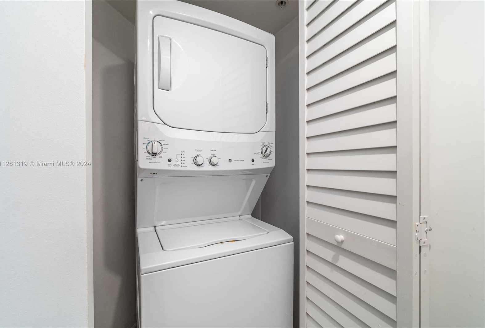 Small Image of 16699 COLLINS AVE #2601, Sunny Isles Beach Number 26