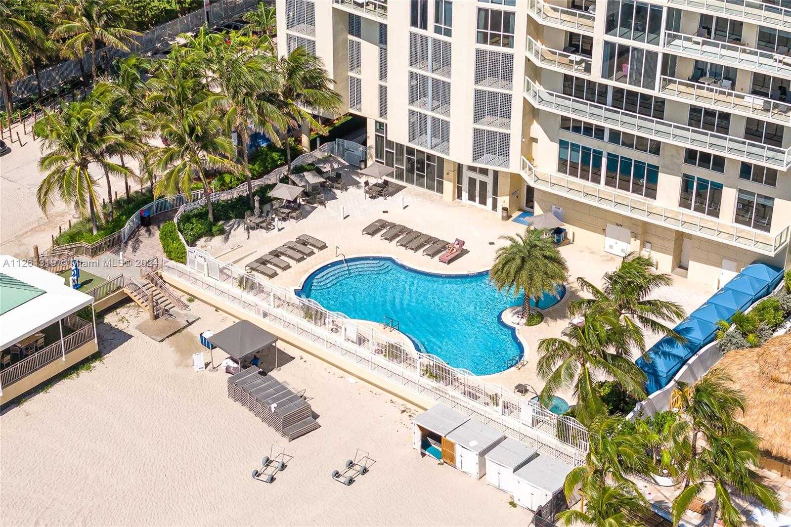 Small Image of 16699 COLLINS AVE #2601, Sunny Isles Beach Number 27